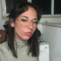 marianacardoso192