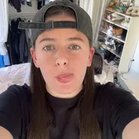 original sound - oriannes1307