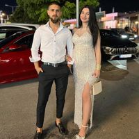 andreea.aeed