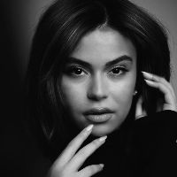 nhạc nền - SoLalala