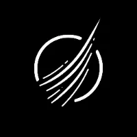 original sound - 1ronmindset