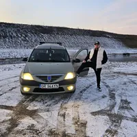 original sound - catalin.asd01