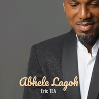 original sound - erictea.officiel