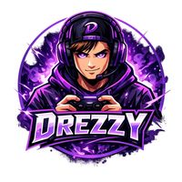 Originalton