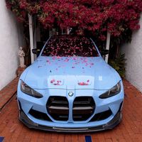 s58_m4
