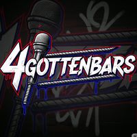 4gottenbarss