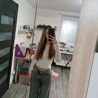 medjmedjova.k