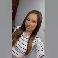anairda_aleahim