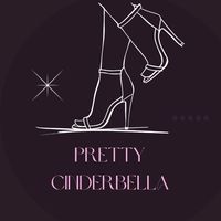 prettycinderbella