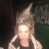 origineel geluid - Studio101