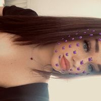 onlylina187