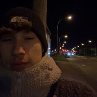 gismo_212
