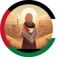 islam_ari