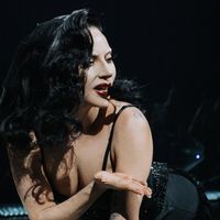 original sound - Iadygermanotta