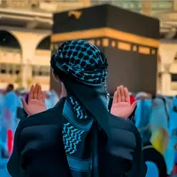 original sound - islamic0314