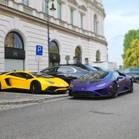 nice_cars_in_poland