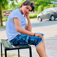 sharjeelkhanoffical2190