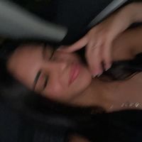 memi.crd