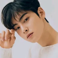 original sound - chaeunwoo_etdrama