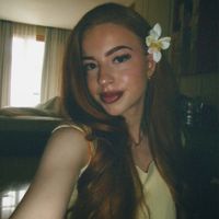 chanelwiktoria