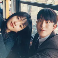 original sound - gyurixt