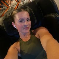 origineel geluid