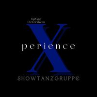showtanzgruppe_xperience