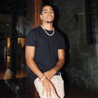 tomas_duarte11
