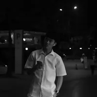 original sound - chungtasaunay.story