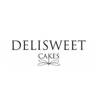 delisweetcakes