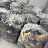 stock_g.dicorso