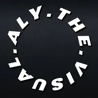 original sound - alythevisual