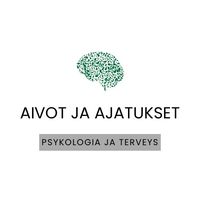 aivotjaajatukset