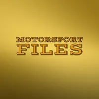 original sound - motorsport.files