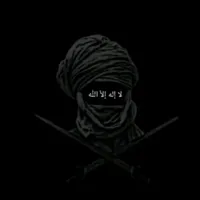original sound - asif_salim03