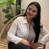 amra_505official