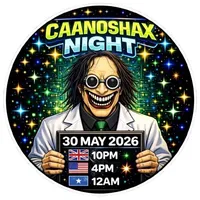 original sound - xantawaregto1