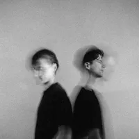 Transcend Piano Version