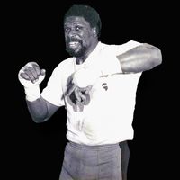 suono originale - Ravanelliii