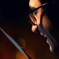 original sound - vincentvinel