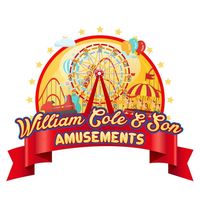 wcoleandsonfunfair