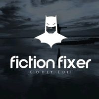 fiction0fixer3
