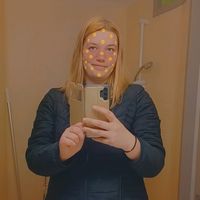 audelanelafolle19