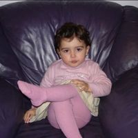 leonormp003
