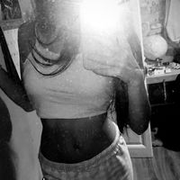 user858356101