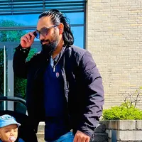 original sound - rayhan_uddin_cgn19