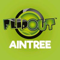 flipoutaintree