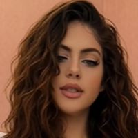original sound - Meissa Mahmoud