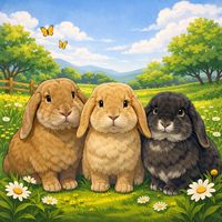 bunnyhopnetwork