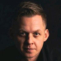 gierasdj0